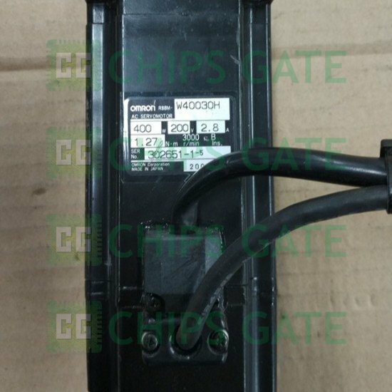 R88MW40030H