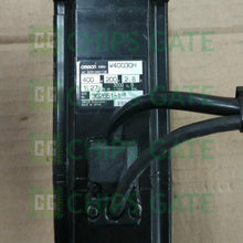 R88MW40030H