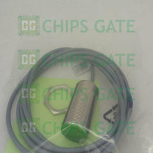 Elco NI15X-G18-OP6L-Q12