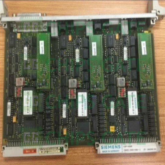c8451a45a3611