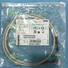 3UF79370BA000