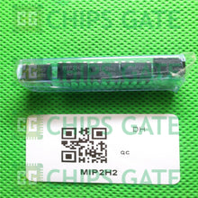 MIP2H2