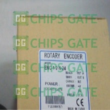 Autonics ENC-1-2-N-24