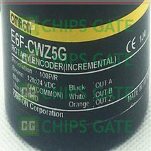 E6FCWZ5G100PR