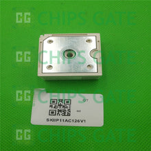 SKIIP11AC126V1