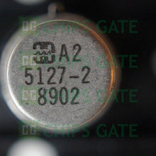 Harris HA2-5127-2
