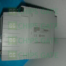 Yokogawa ADV151-P00-ATB5S-00