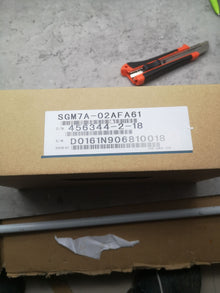 SGM7A02AFA61