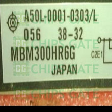 Hitachi MBM300HR6G