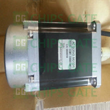 Samsung CSMT-04BB1ANT3