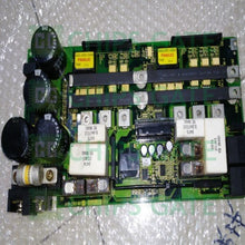 A16B22030670