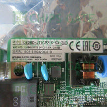 Q80BDJ71GP21SX
