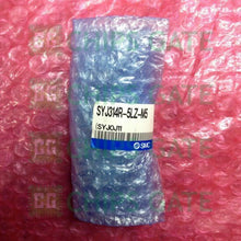 SYJ314R5LZM5