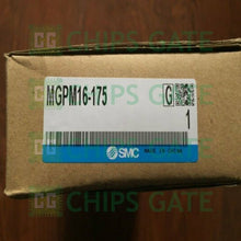 MGPM16175