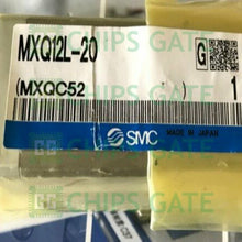 MXQ12L20