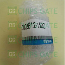 CDQ2B1215DZ