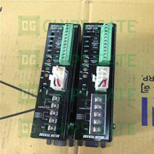 Vexta MSP-2W