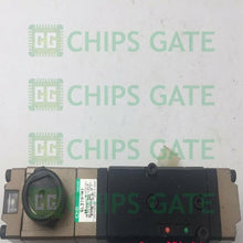 Ckd 4L319-M1