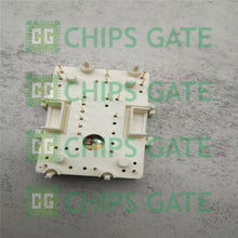 Eupec FB15R06KL4