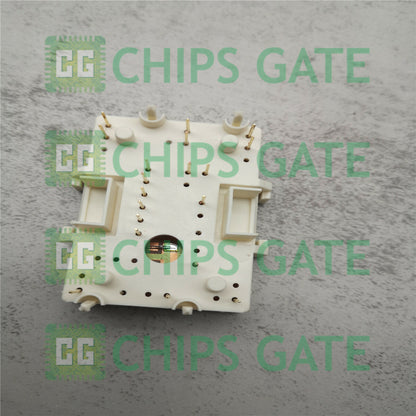 Eupec FB15R06KL4
