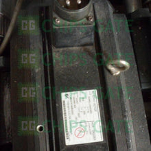 SGMG1AA2AB