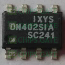 Ixys IXDN402SIA