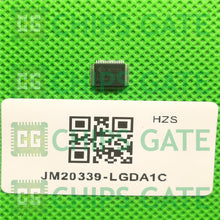Micron JM20339-LGDA1C