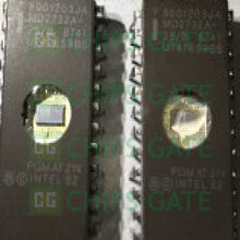 Intel MD2732A-25-B