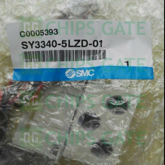 SY33405LZD01