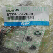 SY33405LZD01