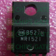 Shindeng MR1521