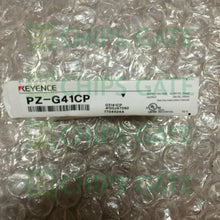 PZG41CP