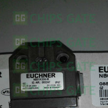 Euchner NB01K556-M