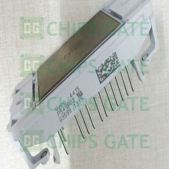 Tyco P549A03