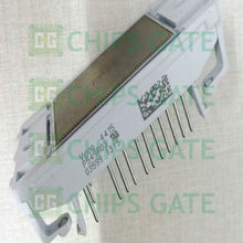 Tyco P549A03