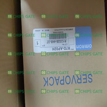 R7DAP02H