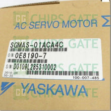SGMAS01ACA4C