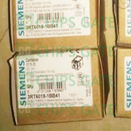 3RT60181BB41