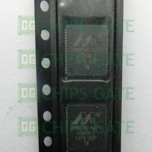 Marvell 88W8686-B2-NAP1C000