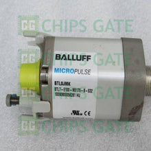 Balluff BTL7-E100-M0175-B-S32