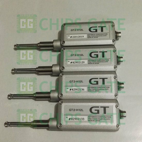 GT2H12L