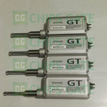 GT2H12L