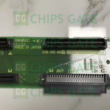 A20B20020680