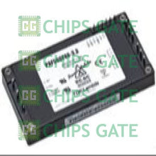 Lambda PAF600F24-12