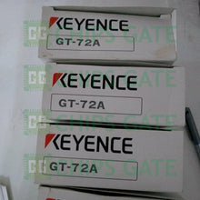 GT72A