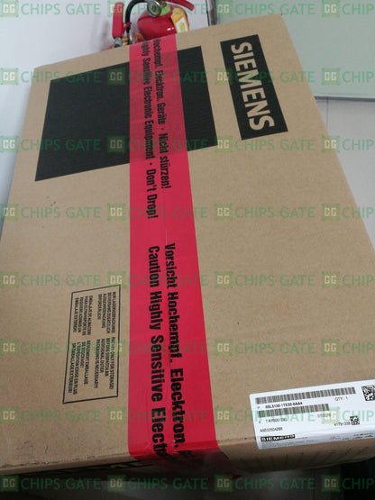 6SL31201TE320AA4