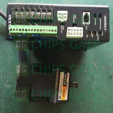 Vexta BXD30A-C