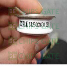 Vishay ST230C16C0