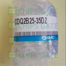 CDQ2B2535DZ
