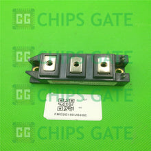 Fairchild FMG2G150US60E